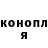 Марихуана OG Kush Oleksandr Buchanets