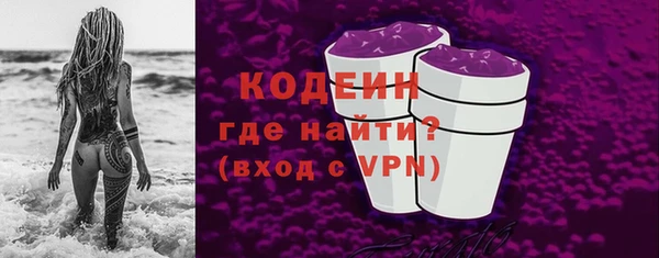 прущие грибы Армянск