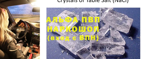 прущие грибы Армянск