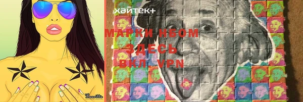 твердый Алзамай