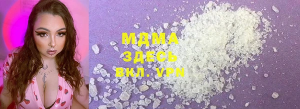 прущие грибы Армянск