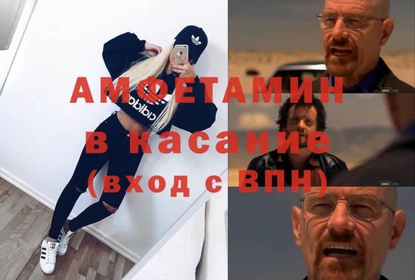 прущие грибы Армянск