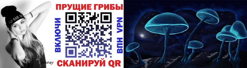omg онион  Карабаш  Галлюциногенные грибы ЛСД 